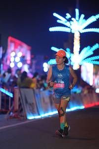 BIB: 45716, 000000, 0000
                            <button type="button" onclick="openModal(20798478)" class="btn btn-primary btn-sm float-right btn-popup" data-toggle="modal" data-target=".modal-high-quality">
                        <i class="fas fa-shopping-cart"></i> Add to Cart
                    </button>
                                            <button type="button" onclick="isThisMe(20798478, true)" class="btn btn-success btn-sm float-right btn-popup btn-isme hidden" data-toggle="tooltip" data-placement="bottom" title="นี่คือรูปของคุณใช่ไหม คลิกที่นี่เพื่อเอาเข้าอัลบั้ม">
                        <i class="fas fa-plus"></i> Add to album
                    </button>
                    <button type="button" onclick="isThisMe(20798478, false)" class="btn btn-warning btn-sm float-right btn-popup btn-isnotme hidden">
                        <i class="fas fa-ban"></i> Remove from album
                    </button>